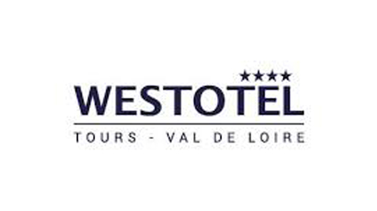 Westotel