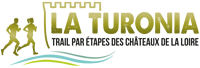 La Turonia Logo